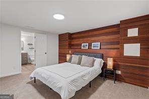 Alpharetta - Residential