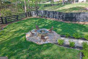 Alpharetta - Residential