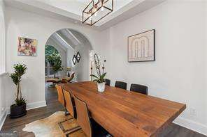 Alpharetta - Residential