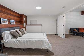 Alpharetta - Residential