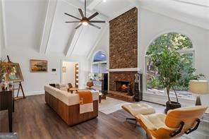 1065 Mid Broadwell RD