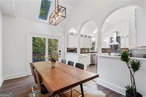 Alpharetta - Residential