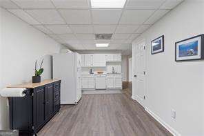 Alpharetta - Residential