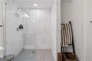 Alpharetta - Residential