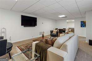 Alpharetta - Residential