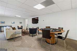 Alpharetta - Residential