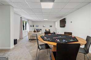 Alpharetta - Residential