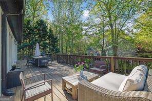 Alpharetta - Residential