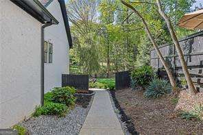 Alpharetta - Residential