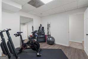 Alpharetta - Residential