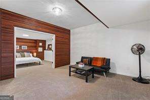 Alpharetta - Residential