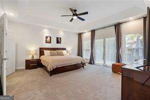 Alpharetta - Residential