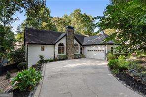 1065 Mid Broadwell RD