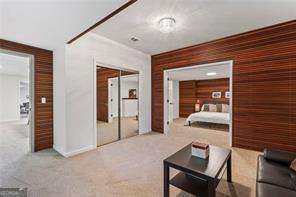 Alpharetta - Residential