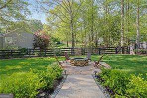 Alpharetta - Residential