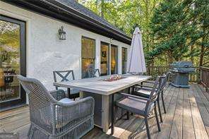 Alpharetta - Residential