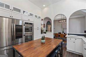 Alpharetta - Residential