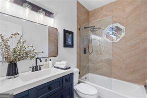 Alpharetta - Residential