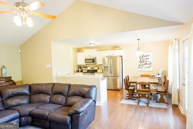 Photo of 595 Holiness Campground Road, Cleveland, GA 30528 (MLS # 10821088)