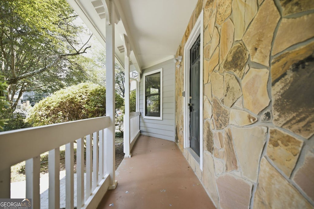 Photo of 2778 Porter Drive, Lawrenceville, GA 30044 (MLS # 10798818)