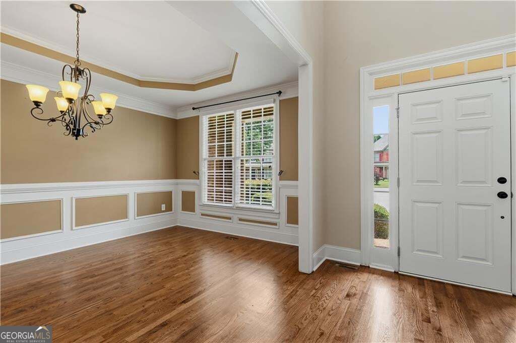5605 Viewpoint CT