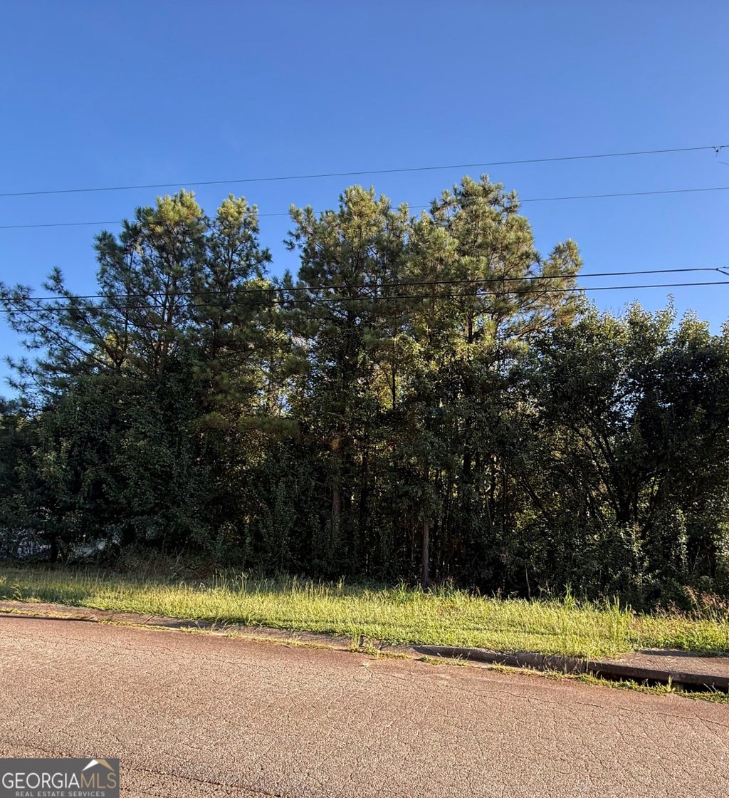 Photo of 273 Christian Circle, Carrollton, GA 30116 (MLS # 10870681)