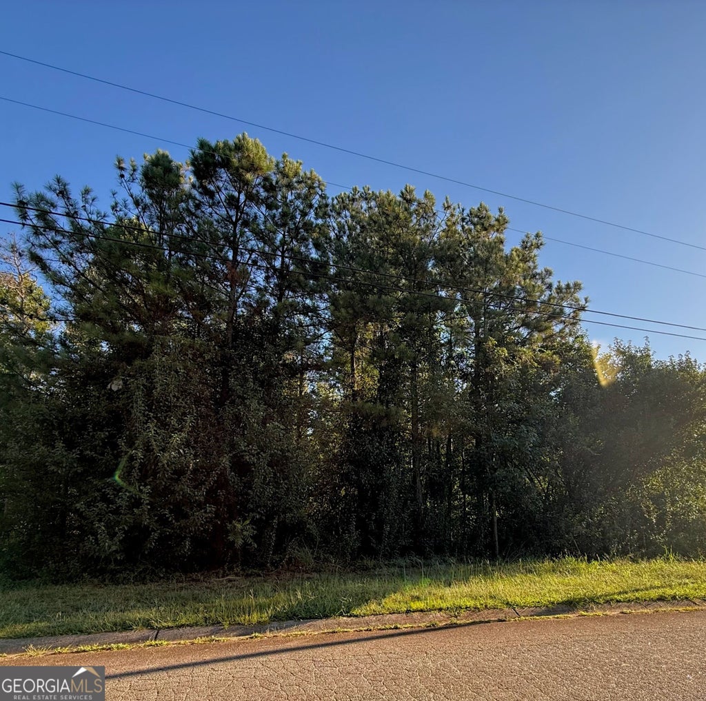 Photo of 273 Christian Circle, Carrollton, GA 30116 (MLS # 10870681)