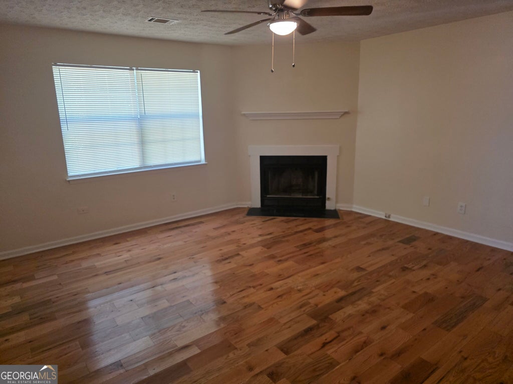 Photo of 5852 Summerglen Lane, Atlanta, GA 30349 (MLS # 10876825)