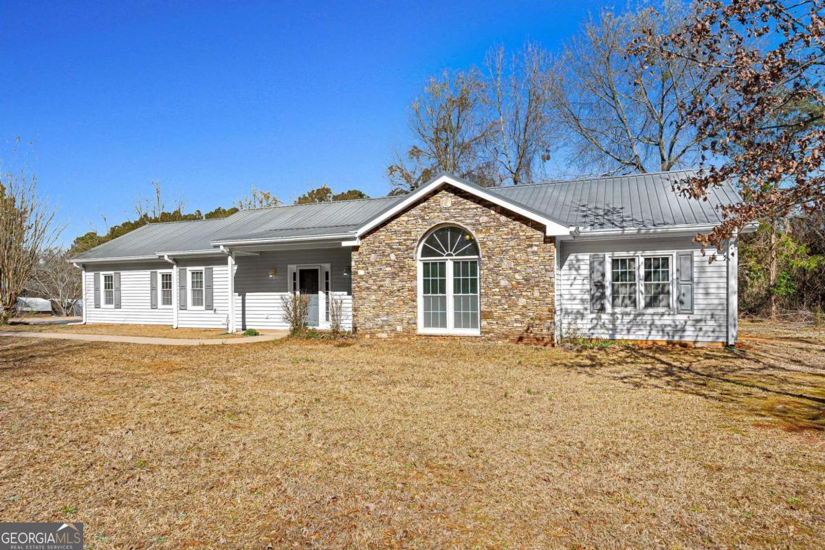 6270 Old Jefferson RD