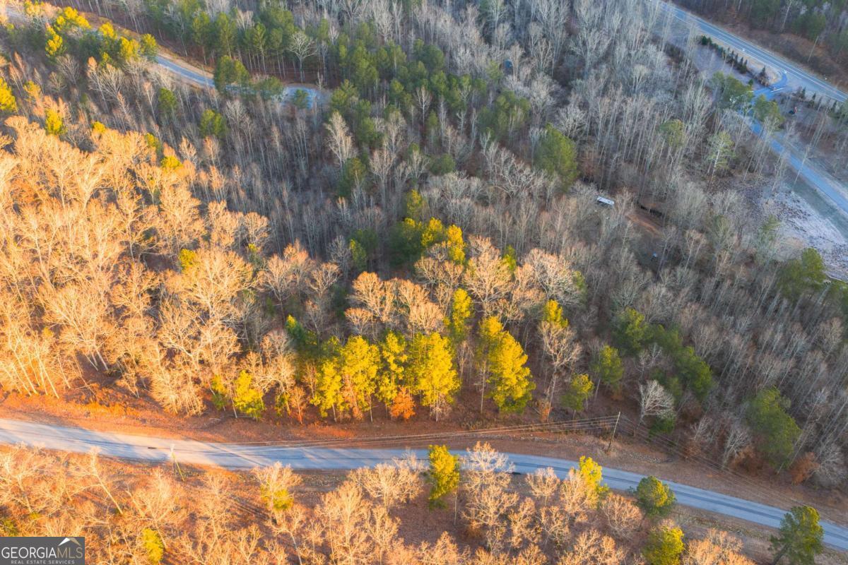 LOT 2 Blalock Mountain RD