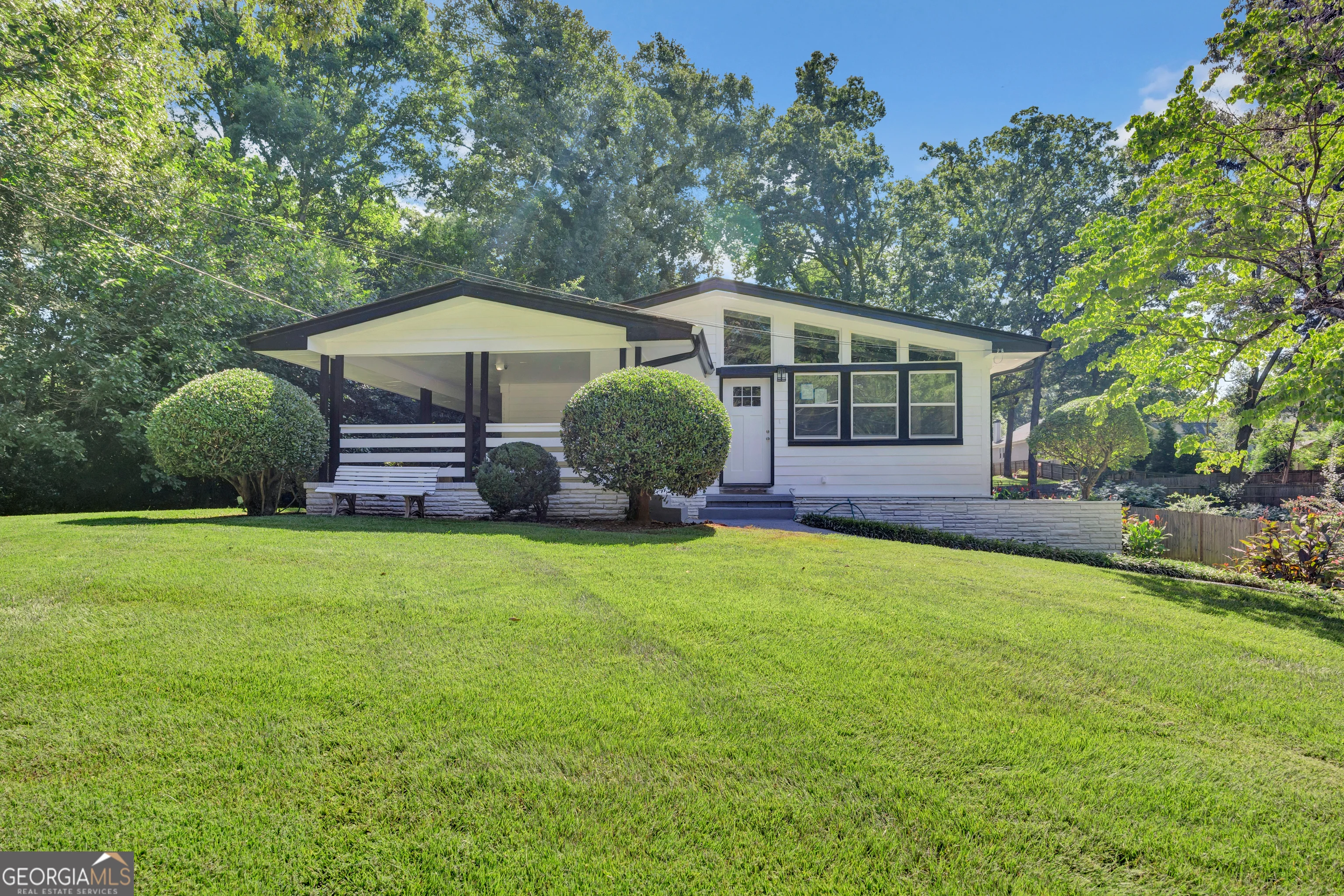 1914 Normal Street
