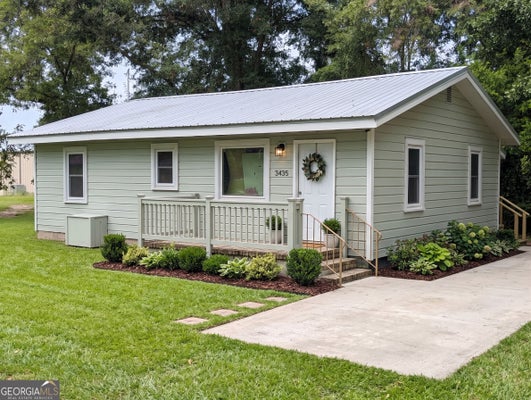 507 FORSYTH ST, MONTEZUMA, GA 31063 - Image a5f2c3a8c1292a8ecc9f8e7a06a1f2cb/2887028322