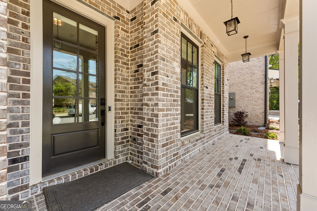 144 Wards Crossing Way