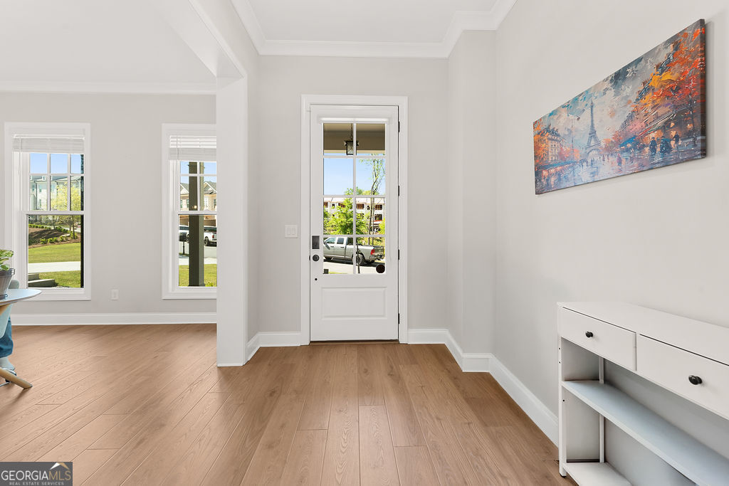 144 Wards Crossing Way