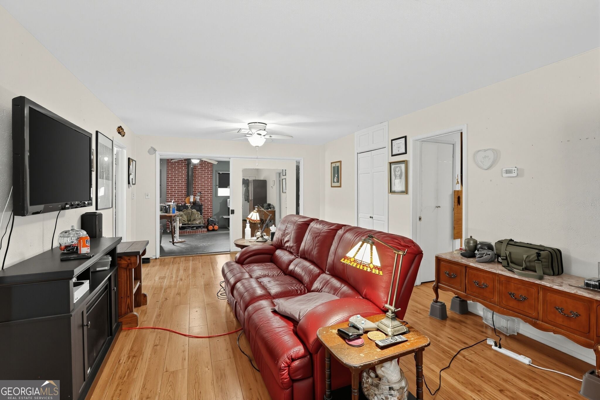 2264 Raleigh DR