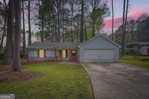 MLS: 10491787