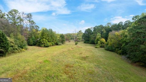 150 Sperin Cabinet RD Ball Ground GA 30107