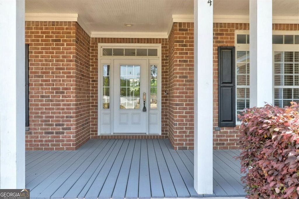 Photo of 104 Oak Lawn Drive, Rincon, GA 31326 (MLS # 10756234)