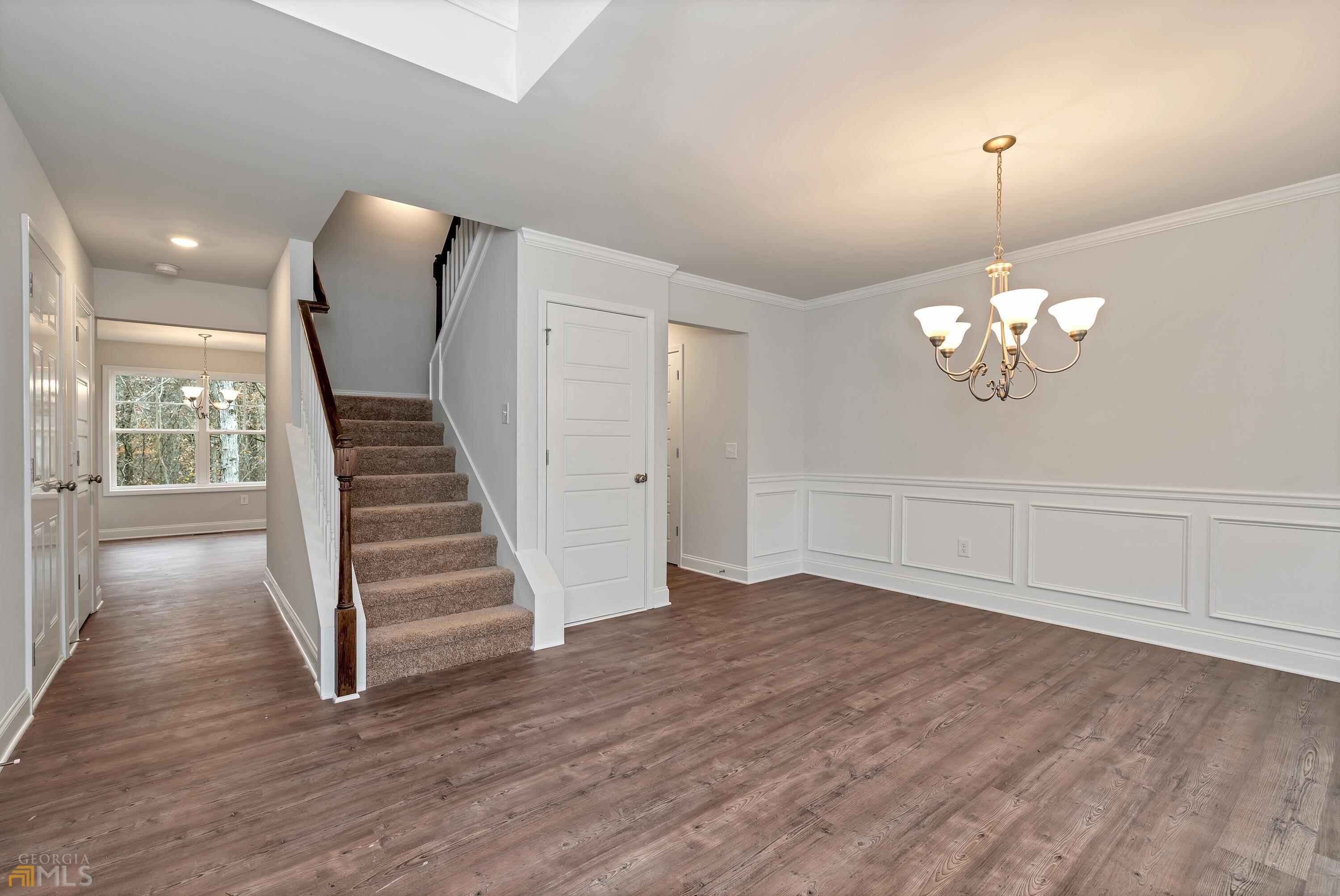 1088 Belmont Park DR LOT 37B PH1