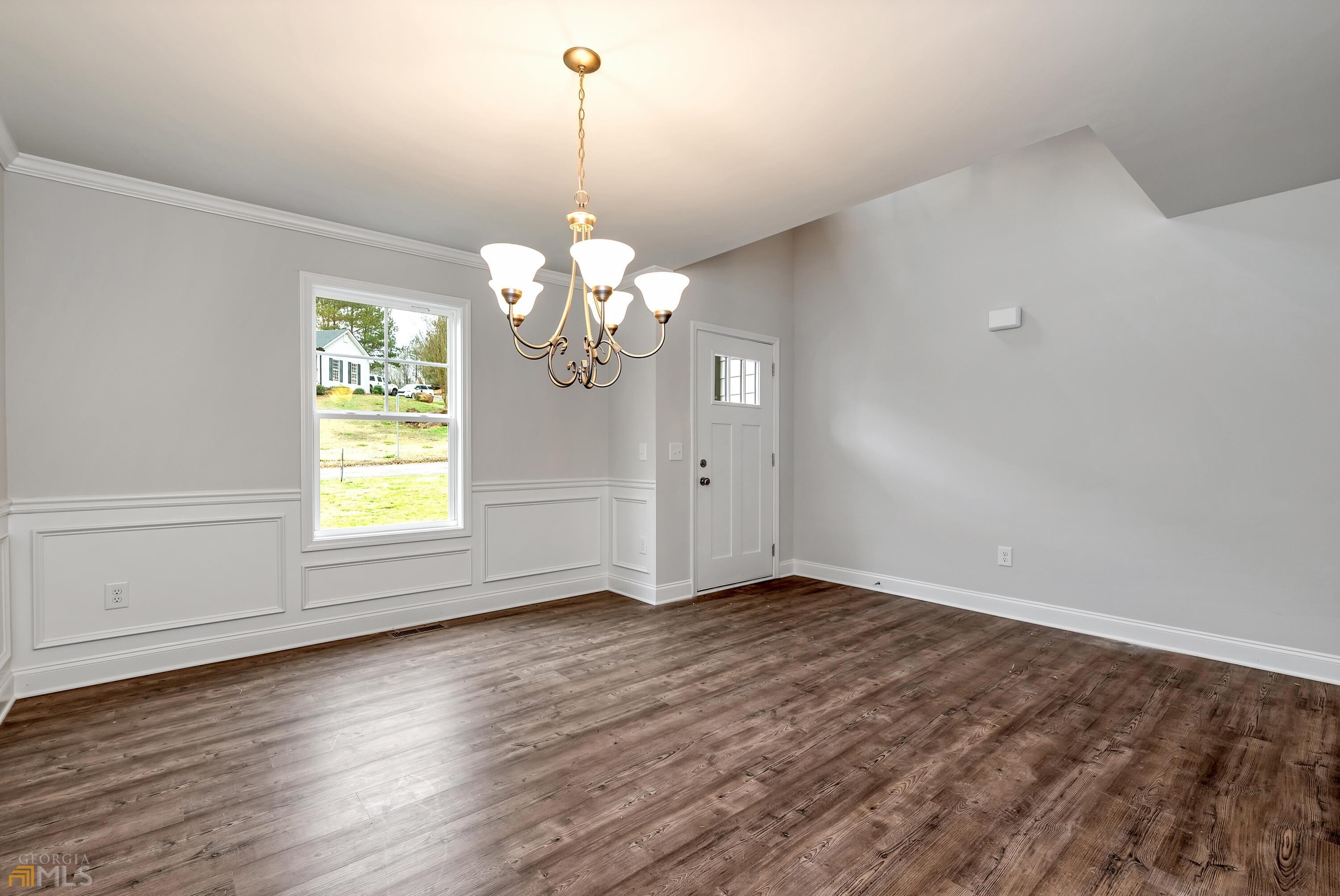 1088 Belmont Park DR LOT 37B PH1