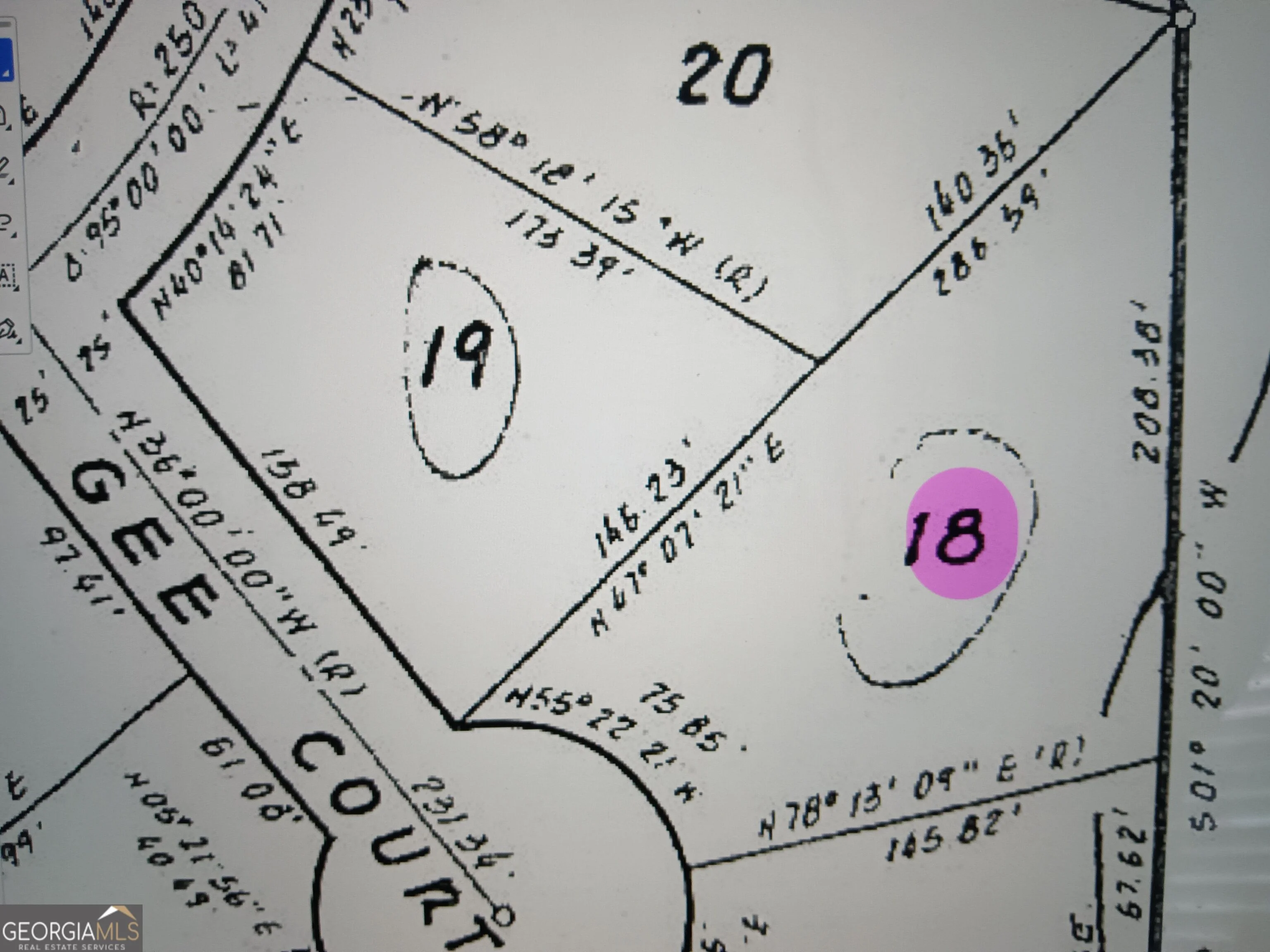 105 Gee Court