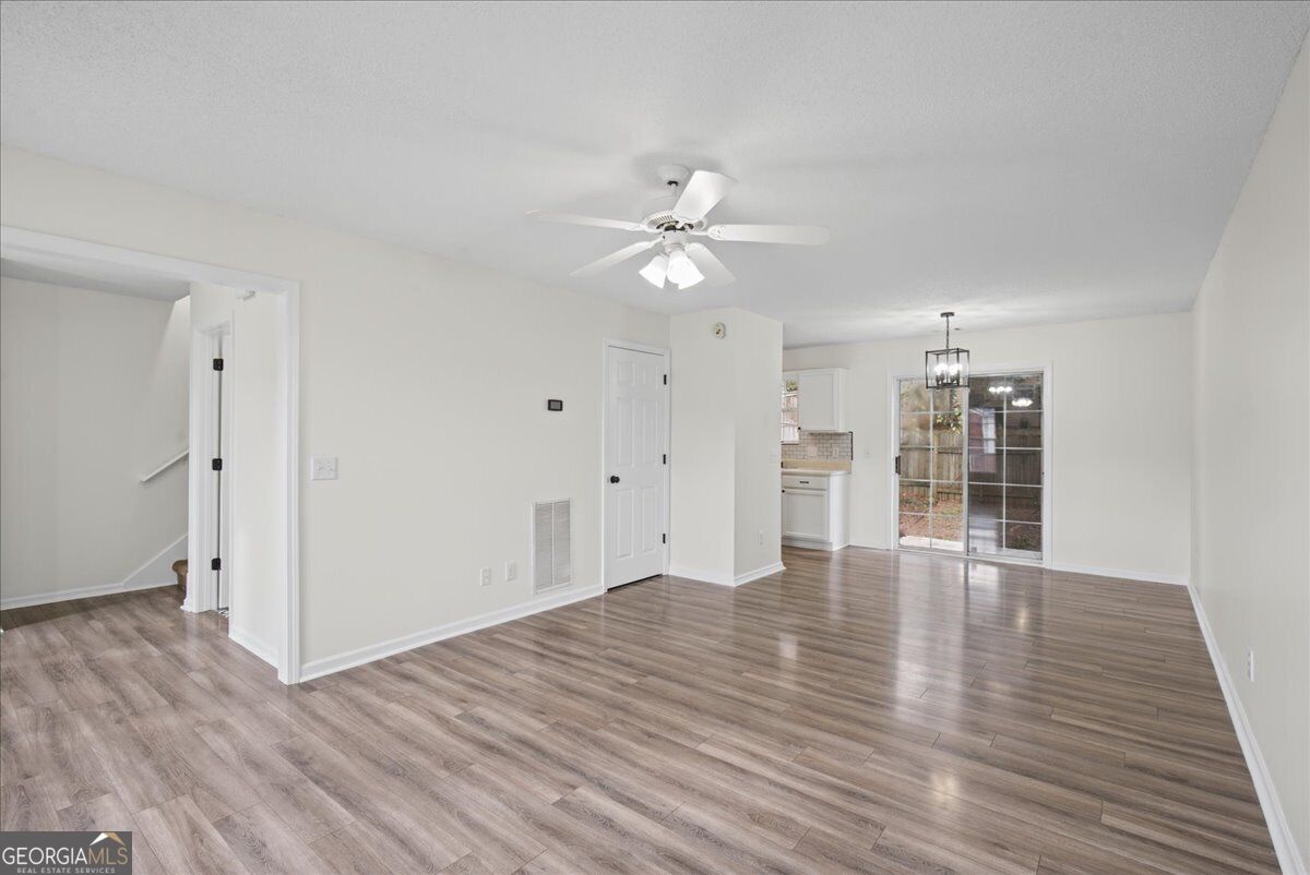 115 Westside Chase SW