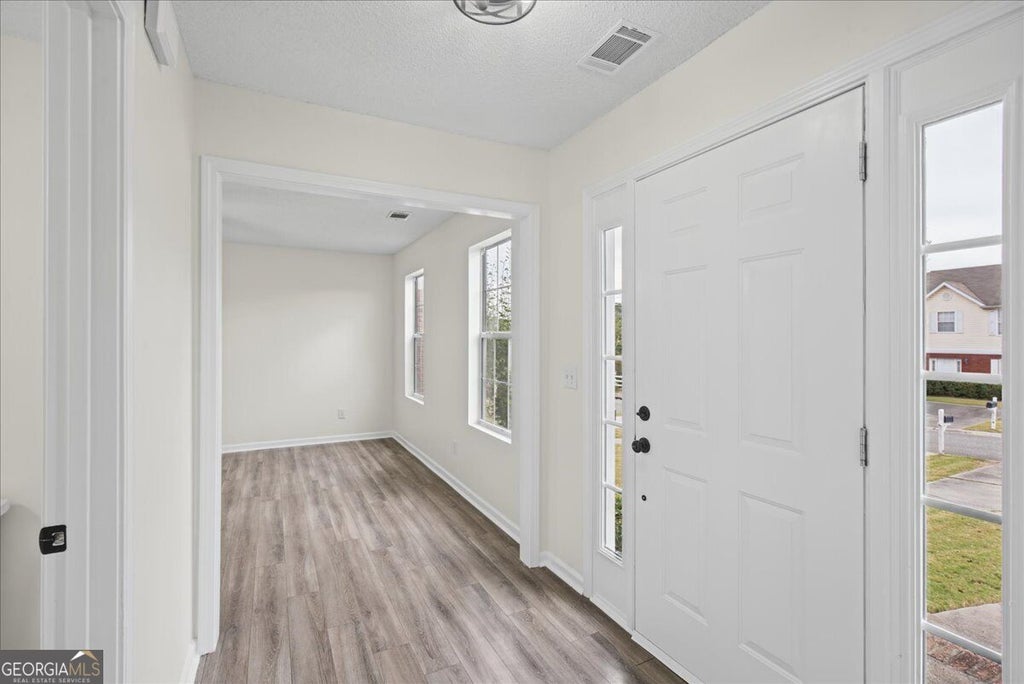 Photo of 115 Westside Chase SW, Cartersville, GA 30120 (MLS # 10866631)