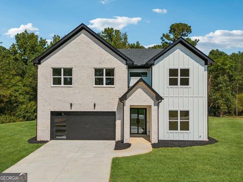 3460 Garden Walk LN Loganville GA 30052