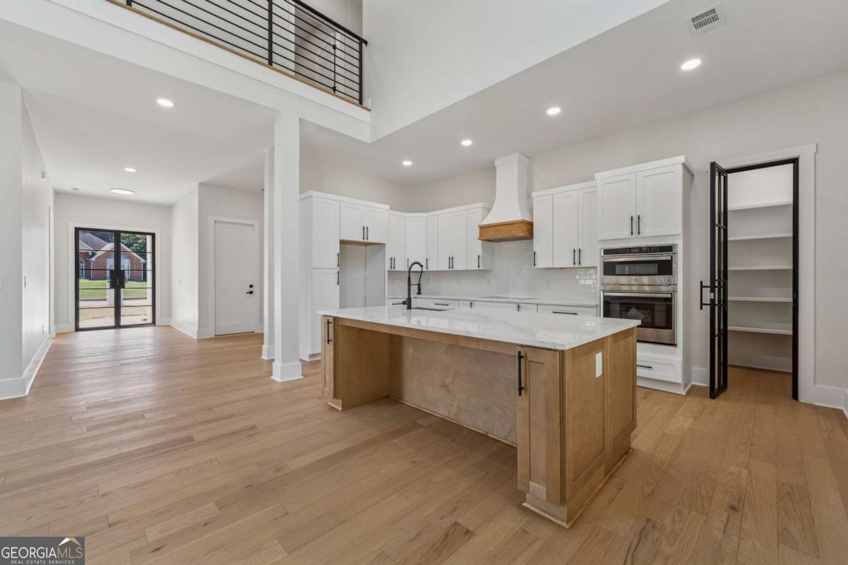 3460 Garden Walk LN