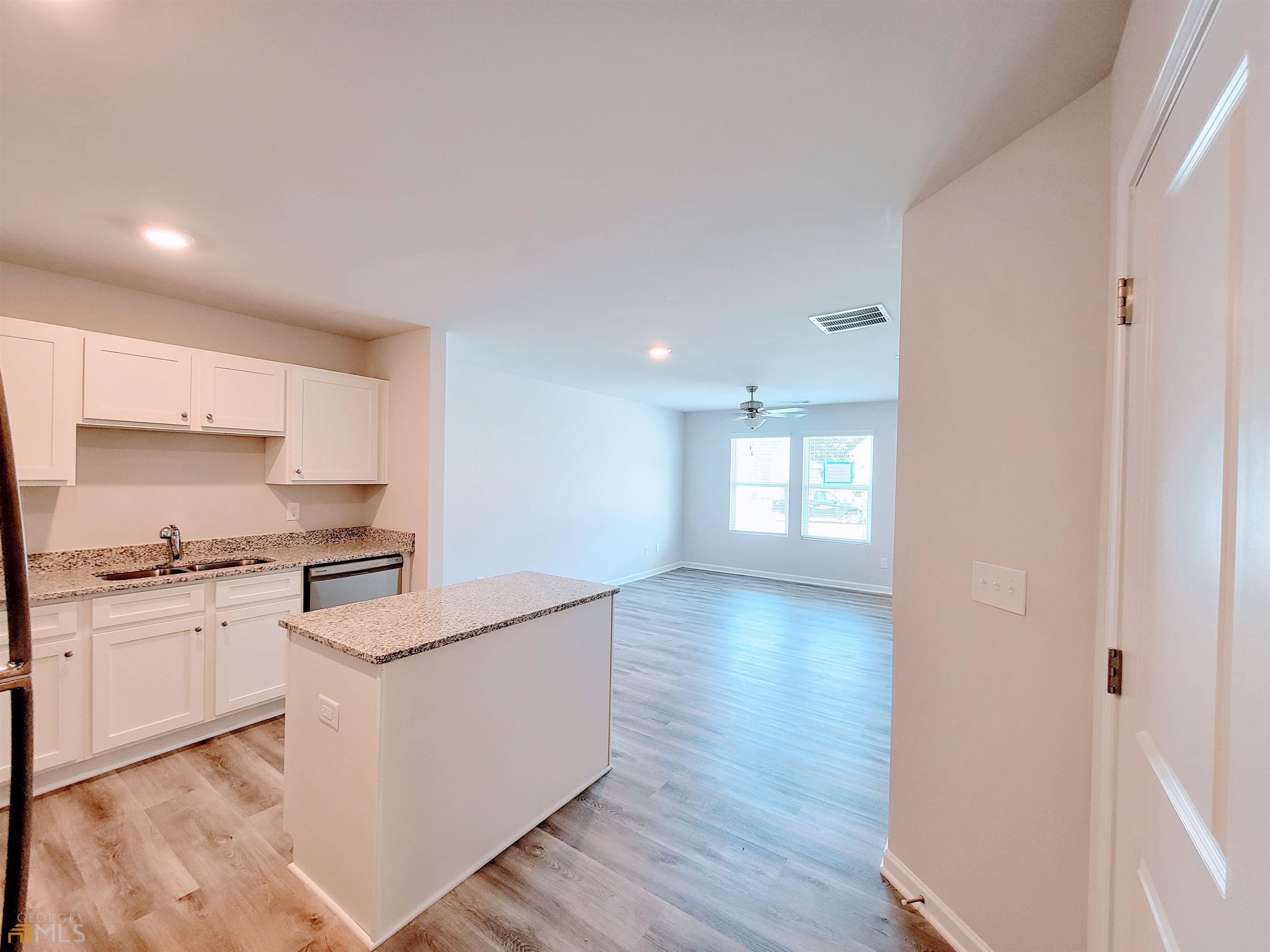 1295410006 Homes for Sale