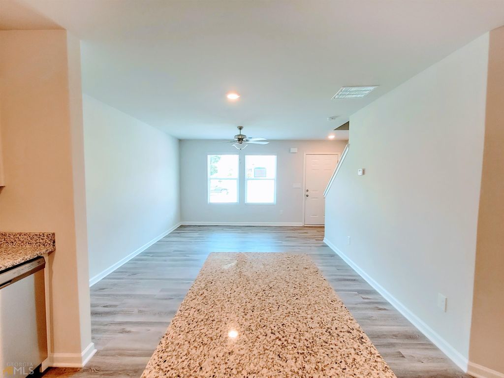 Photo of 201 Rachel Boulevard #LOT 52, Temple, GA 30179 (MLS # 10657711)