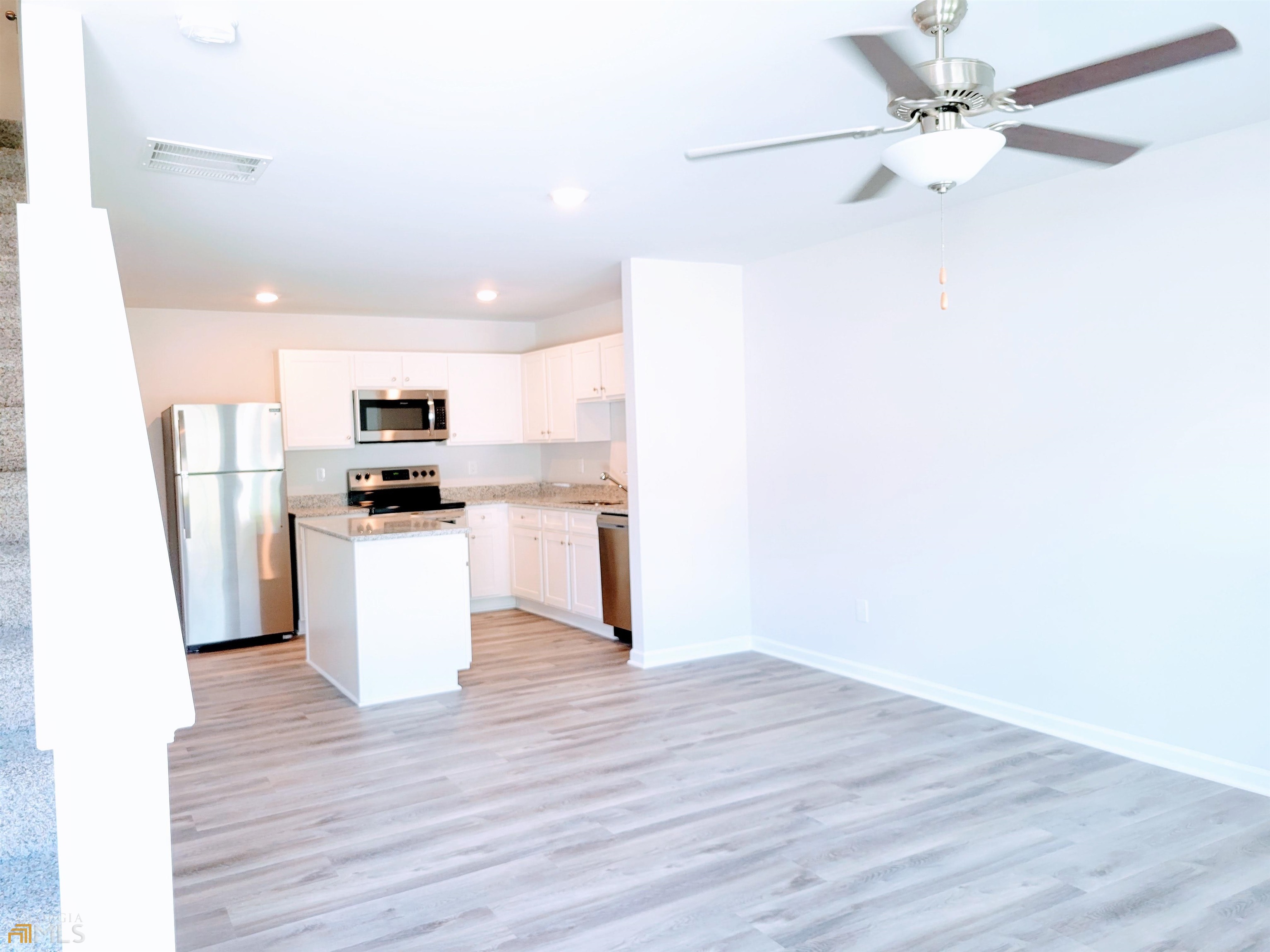 2336903962 Homes for Sale