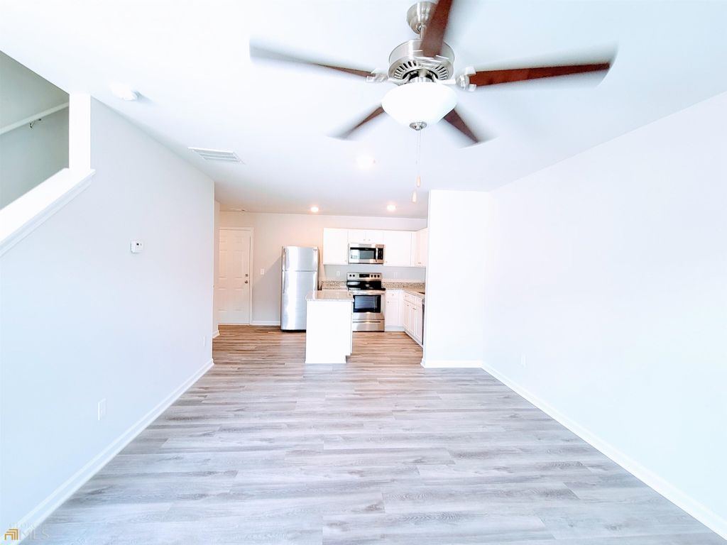 Photo of 201 Rachel Boulevard #LOT 52, Temple, GA 30179 (MLS # 10657711)