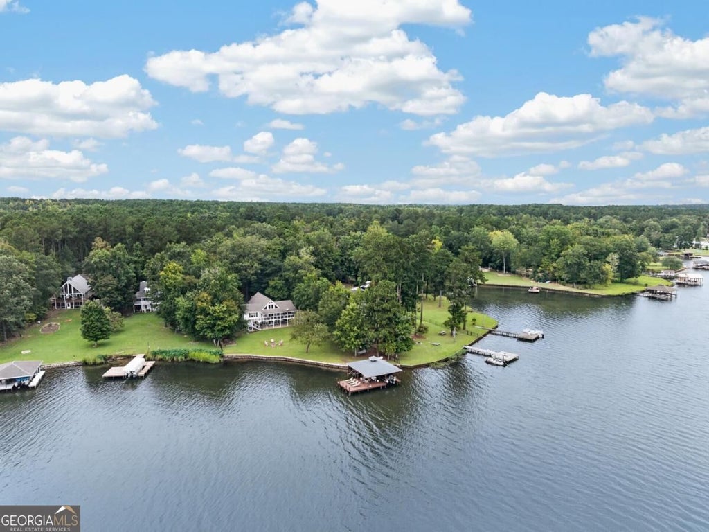 Photo of 332 Rockville Springs Drive, Eatonton, GA 31024 (MLS # 10866793)